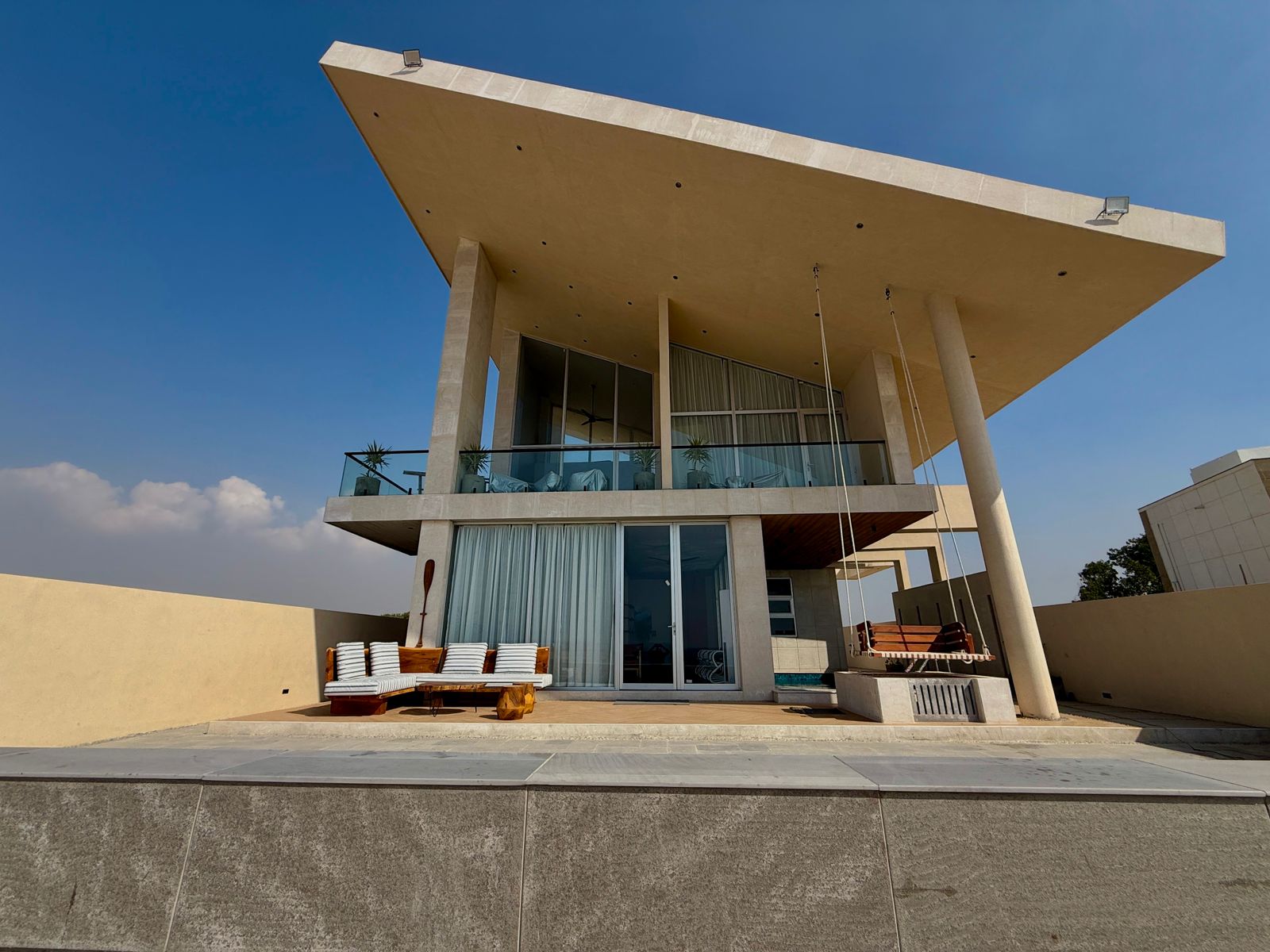 Api Rafkt Karachi Karachi Beach HUTS - Hawksbay - Sandspit - Turtle Beach | KBH