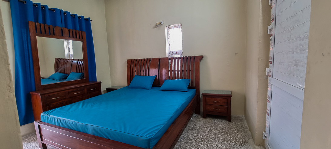 Karachi Beach HUTS - Hawksbay - Sandspit - Turtle Beach | KBH